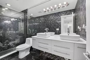 8044 Twin Lake Dr, Boca Raton, FL 33496 - Photo 33