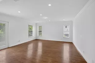 8044 Twin Lake Dr, Boca Raton, FL 33496 - Photo 41
