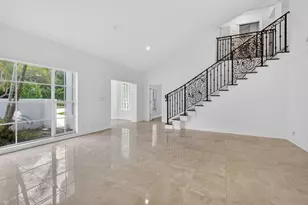 8044 Twin Lake Dr, Boca Raton, FL 33496 - Photo 13