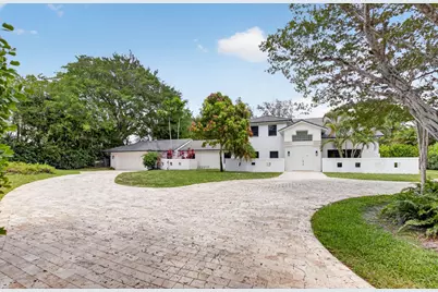 8044 Twin Lake Drive, Boca Raton, FL 33496 - Photo 1