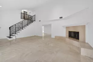 8044 Twin Lake Dr, Boca Raton, FL 33496 - Photo 13