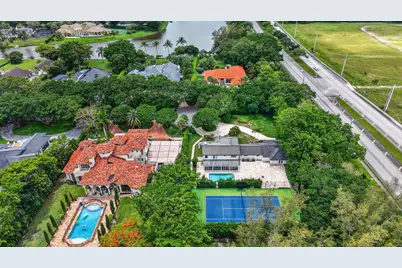 8044 Twin Lake Drive, Boca Raton, FL 33496 - Photo 75