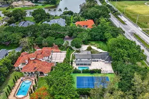 8044 Twin Lake Dr, Boca Raton, FL 33496 - Photo 75