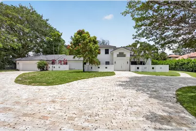 8044 Twin Lake Drive, Boca Raton, FL 33496 - Photo 7
