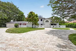 8044 Twin Lake Dr, Boca Raton, FL 33496 - Photo 7