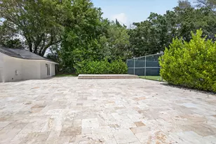 8044 Twin Lake Dr, Boca Raton, FL 33496 - Photo 67