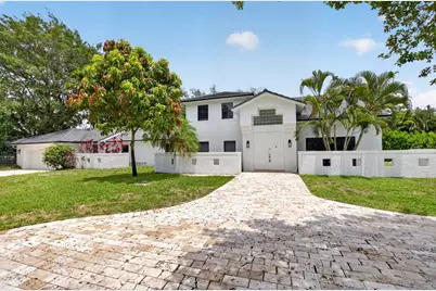 8044 Twin Lake Drive, Boca Raton, FL 33496 - Photo 5