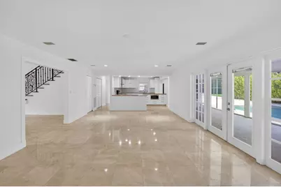 8044 Twin Lake Drive, Boca Raton, FL 33496 - Photo 17