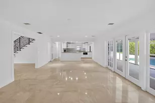 8044 Twin Lake Dr, Boca Raton, FL 33496 - Photo 17