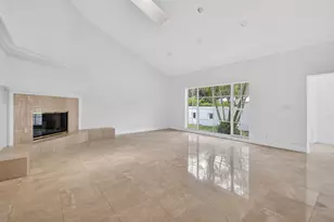 8044 Twin Lake Dr, Boca Raton, FL 33496 - Photo 15