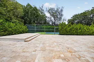 8044 Twin Lake Dr, Boca Raton, FL 33496 - Photo 69