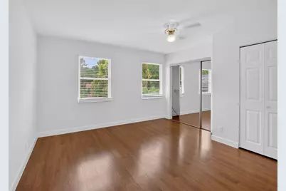 8044 Twin Lake Drive, Boca Raton, FL 33496 - Photo 53
