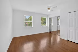 8044 Twin Lake Dr, Boca Raton, FL 33496 - Photo 53