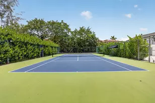 8044 Twin Lake Dr, Boca Raton, FL 33496 - Photo 69