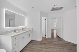 8044 Twin Lake Dr, Boca Raton, FL 33496 - Photo 51