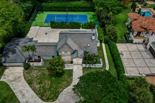 8044 Twin Lake Dr, Boca Raton, FL 33496 - Photo 69