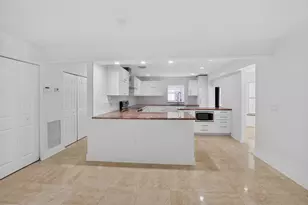 8044 Twin Lake Dr, Boca Raton, FL 33496 - Photo 19