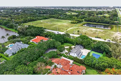 8044 Twin Lake Drive, Boca Raton, FL 33496 - Photo 85
