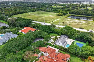 8044 Twin Lake Dr, Boca Raton, FL 33496 - Photo 85