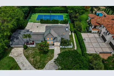 8044 Twin Lake Drive, Boca Raton, FL 33496 - Photo 71
