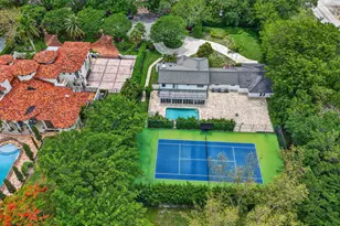 8044 Twin Lake Dr, Boca Raton, FL 33496 - Photo 73