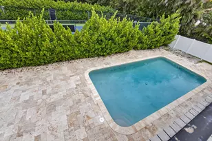 8044 Twin Lake Dr, Boca Raton, FL 33496 - Photo 57