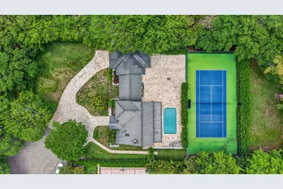 8044 Twin Lake Drive, Boca Raton, FL 33496 - Photo 73