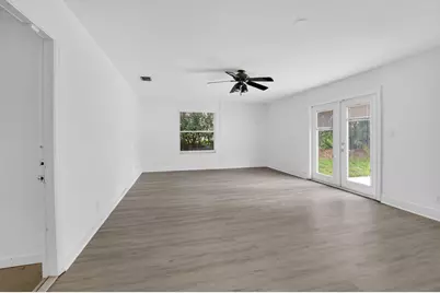8044 Twin Lake Drive, Boca Raton, FL 33496 - Photo 37