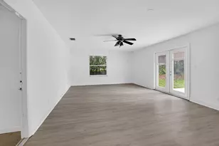 8044 Twin Lake Dr, Boca Raton, FL 33496 - Photo 37