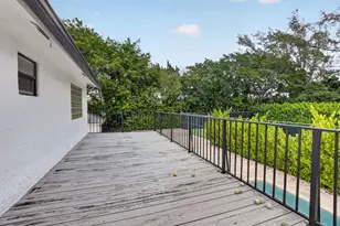 8044 Twin Lake Dr, Boca Raton, FL 33496 - Photo 53