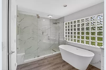 8044 Twin Lake Drive, Boca Raton, FL 33496 - Photo 47