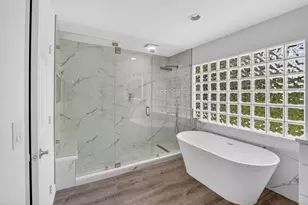 8044 Twin Lake Dr, Boca Raton, FL 33496 - Photo 47