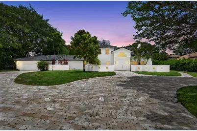 8044 Twin Lake Drive, Boca Raton, FL 33496 - Photo 9