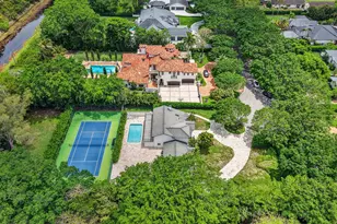 8044 Twin Lake Dr, Boca Raton, FL 33496 - Photo 79