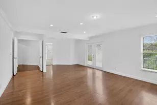 8044 Twin Lake Dr, Boca Raton, FL 33496 - Photo 45