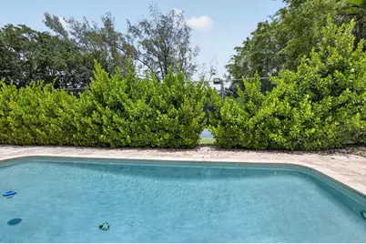 8044 Twin Lake Drive, Boca Raton, FL 33496 - Photo 59