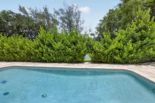 8044 Twin Lake Dr, Boca Raton, FL 33496 - Photo 59
