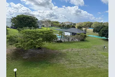 9500 SW 3rd Street #222, Boca Raton, FL 33428 - Photo 37