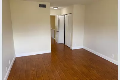 9500 SW 3rd Street #222, Boca Raton, FL 33428 - Photo 27