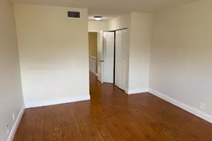 9500 SW 3rd St, Boca Raton, FL 33428 - Photo 27