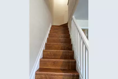 9500 SW 3rd Street #222, Boca Raton, FL 33428 - Photo 21
