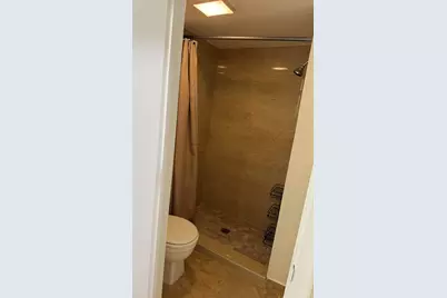 9500 SW 3rd Street #222, Boca Raton, FL 33428 - Photo 25