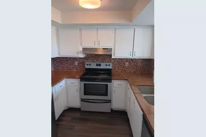 9500 SW 3rd Street #222, Boca Raton, FL 33428 - Photo 17