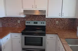 9500 SW 3rd St, Boca Raton, FL 33428 - Photo 17