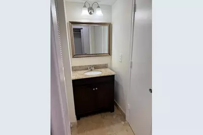 9500 SW 3rd Street #222, Boca Raton, FL 33428 - Photo 31