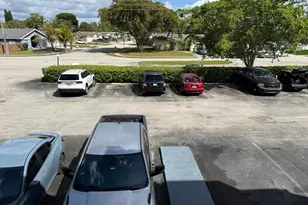 9500 SW 3rd St, Boca Raton, FL 33428 - Photo 41