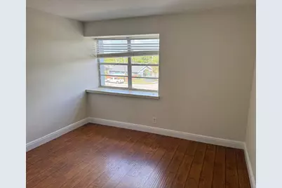 9500 SW 3rd Street #222, Boca Raton, FL 33428 - Photo 23