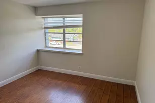 9500 SW 3rd St, Boca Raton, FL 33428 - Photo 23