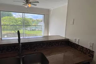 9500 SW 3rd St, Boca Raton, FL 33428 - Photo 15