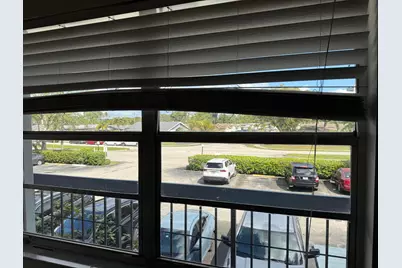 9500 SW 3rd Street #222, Boca Raton, FL 33428 - Photo 11